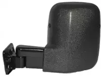 1241M01 LORO Наружное зеркало